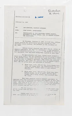 p. 45