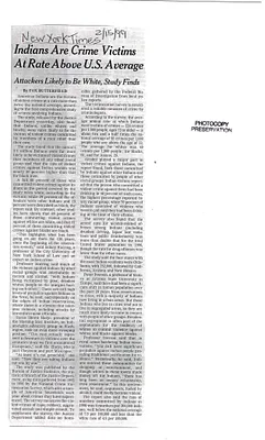 p. 30