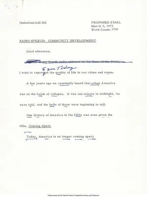 p. 35