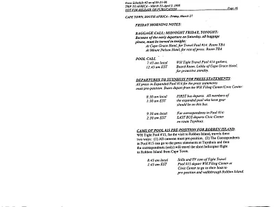 p. 48