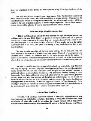 p. 40