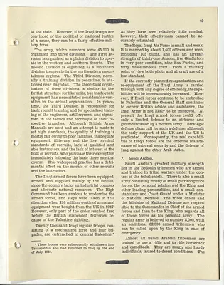 p. 52
