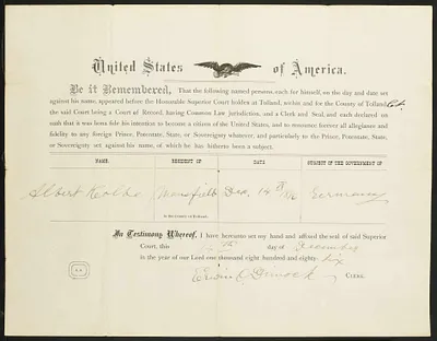 p. 5