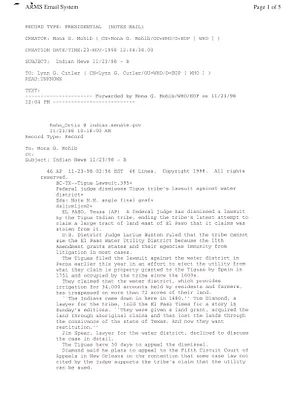 p. 42