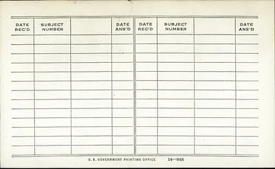 p. 12