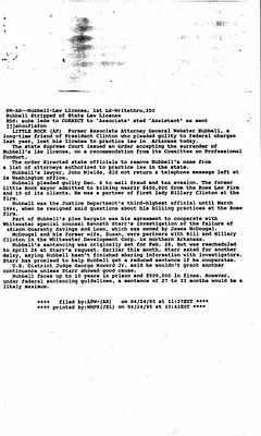 p. 8