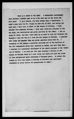 p. 25