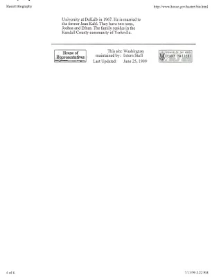 p. 26