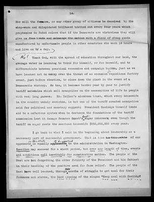 p. 15