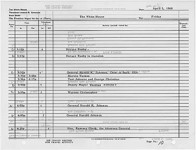 p. 10
