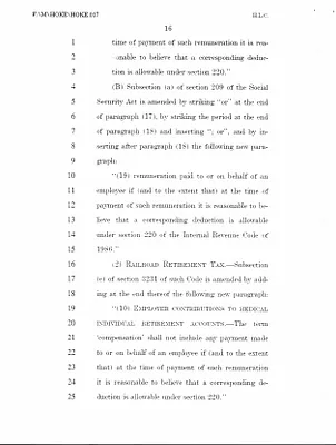 p. 26