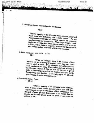 p. 55