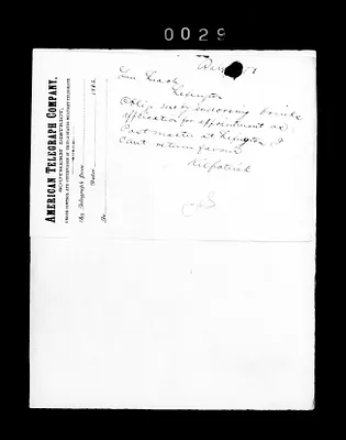 p. 40