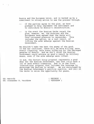 p. 8