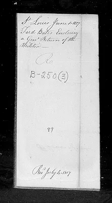p. 50