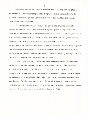 p. 18