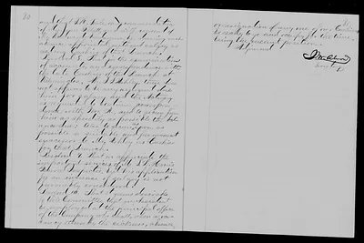 p. 43