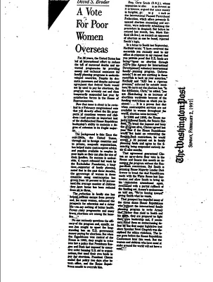 p. 41