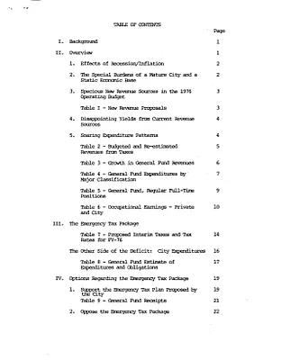 p. 38