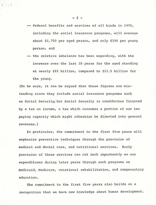 p. 23
