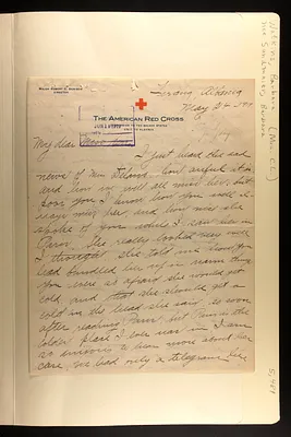 p. 45