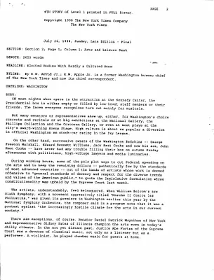 p. 34