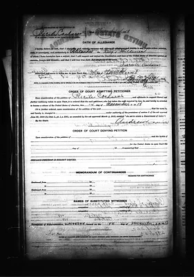 p. 27