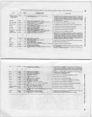 p. 26