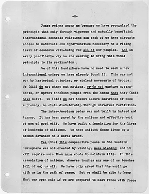 p. 5