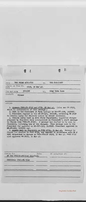 p. 45