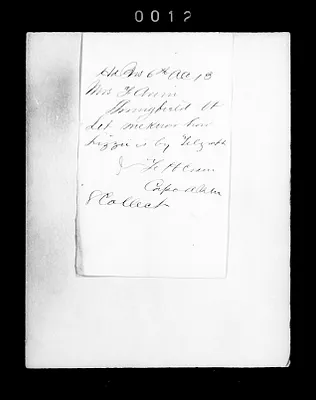 p. 23