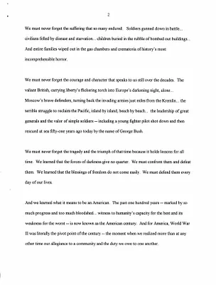 p. 57