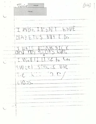 p. 22