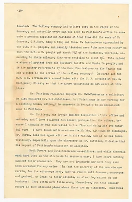 p. 4