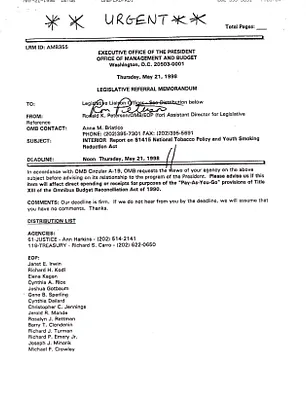 p. 59
