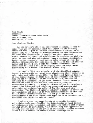 p. 50