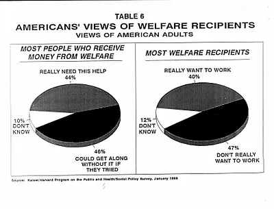 p. 57