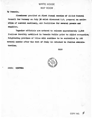 p. 51