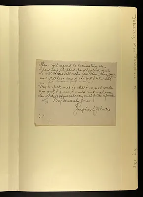 p. 25