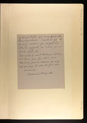 p. 24