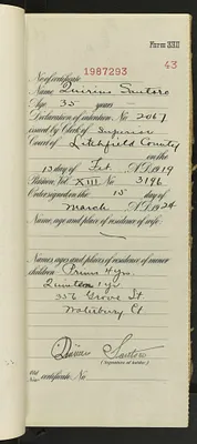 p. 45