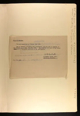 p. 29