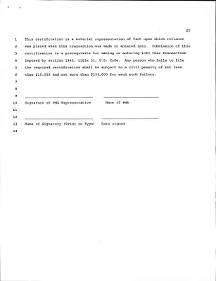 p. 26