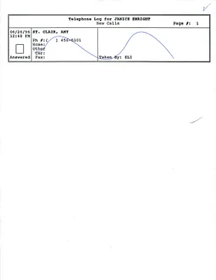 p. 35