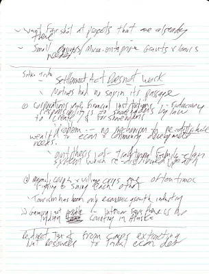 p. 15