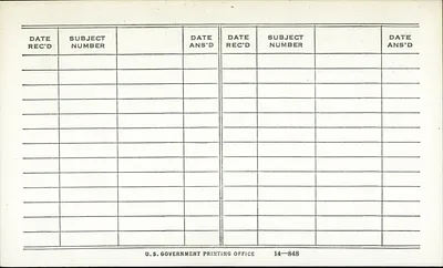p. 50
