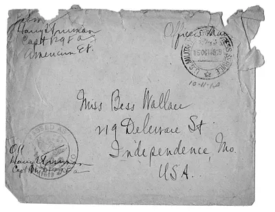 p. 4