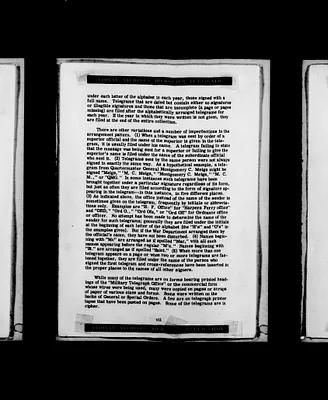 p. 9