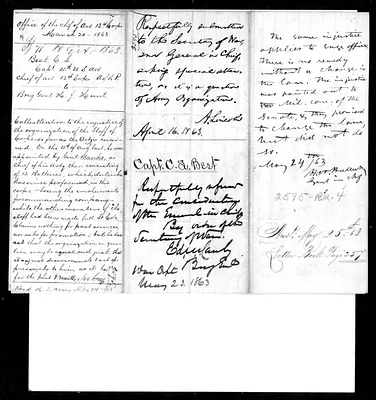 p. 26