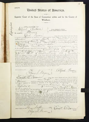 p. 27